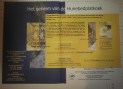 placemat voorbeeld 2012 (2)